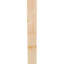 Corbeau Ridgewood-409207242-409207250-409207249