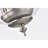 Donaldson 52'' Ceiling Fan with Light Kit-1738978967