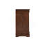 Commode Louis Phillipe, cappuccino-825532020