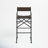 Sambac Counter Stool-1802015966-1802015965