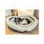 Lit pour chat Nest