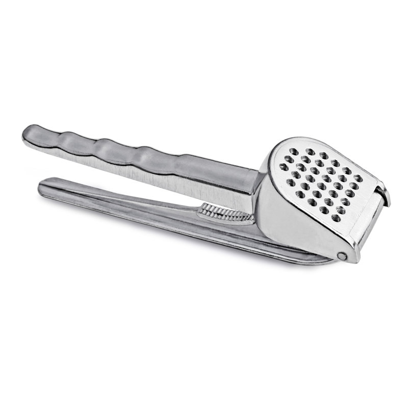 Presse-ail Cuisinox