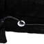 Chaise longue rembourrée Elov-1277204034