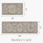Tapis de cuisine imperméable anti-fatigue anti-dérapant-601128828-581969244