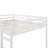 Loft Bed With Slide