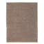 Tempo Geometric Area Rug in Gray/Taupe-45410934