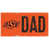 Oklahoma State