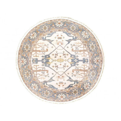 Kassaraba Oriental Rug