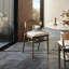 Dining Chair Seat Cushion