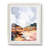 Kosma -Gallery Wrapped Canvas-737635924-737635920
