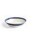 Royal Doulton Pacific Glaze 9in Pasta Bowl