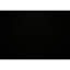 Table d'appoint Family Room - Stratifié noir, collation d'aspect moderne