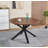Extensible Table Leg,DINING TABLE,OFFICE TABLE,COFFEE TABLE,MDF