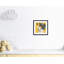 Art sur toile llama-47565692-47565701