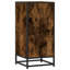 Shebria 35.5cm W Chest of Drawers-818655353