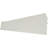 2.5mm Thick 6'' W x 36'' L Vinyl Plank