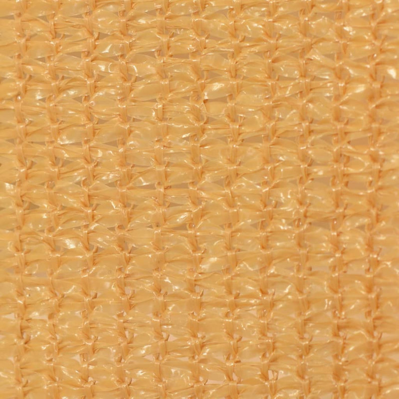 Semi Sheer, 230 cm L x 80 cm W, Beige