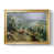 Or