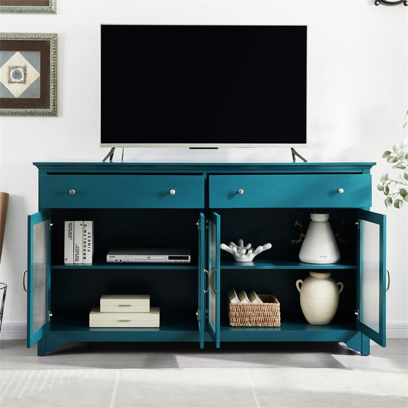 Meuble télé 65 po