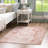 Braggs Oriental Indoor Rug-1839957364