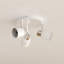 Inocente Spotlight-109512982-28872596-73716046