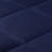 Eclipse Sleep Solutions Moore Cooling Comforter Set-87706434-86477438