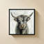 Vache Highland-276928945-276928950