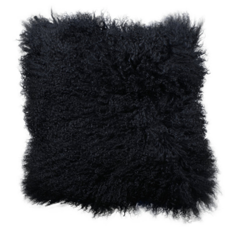 Simeon Square Cushion