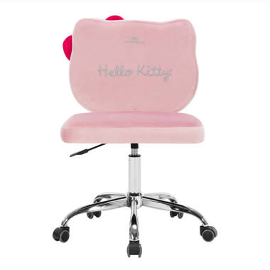 25 Kawaii Desk Accessories for the Cutest Desk Makeover