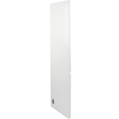 Refrigeration Panel
