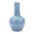 Lake Blue is out of stock