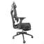 Fauteuil de bureau Gravity