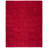 Madrid Shag 200 Performance Solid Color Rug-32961409