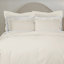 Reversible Throw Pillow