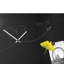 Magnetic Metal Combo Board-955349110