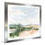 Paysage doux II - peinture-1113601301-1113601304
