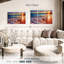 Gillard Coastal Sunset Glow-107950301
