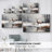 Chirstmas Art-DCCCLIX -Gallery Wrapped Cavas-595859292