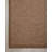 Gracie Oaks Kanessa Natural / Sunrise Area Rug-2135285272