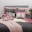 Housse de coussin 3D Floral-382237106