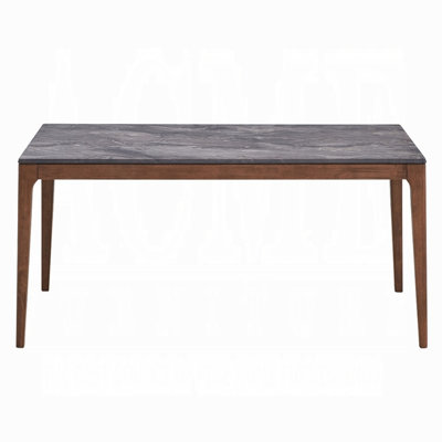 Magon Dining Table