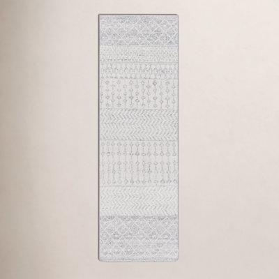 Colwich Indoor / Outdoor Rug