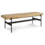 Daybench Upholstered Bench-27322681-48482364-94578435