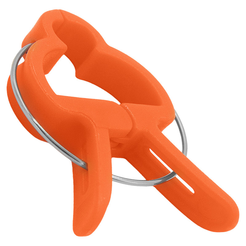 Zenport Gardening Tools