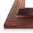 Briseidy Wood Beveled Picture Frame-584036265-584036275