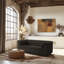 Isobela Loveseat-87748582