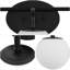 Coiffeuse Sommers Louis-141138223-179782007