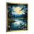 Gold Picture Frame