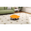 AIYAPLAY Sensory Spinning Chair for Autism Kids Planet-Shaped-303905188
