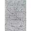 Tapis contemporain en granit Cadence-55173714